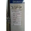 Inverter INDRAMAT REXROT DKR02.1 W 300