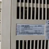 INVERTER YASKAWA