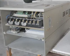 INVERTER YASKAWA