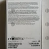 2#9673 IPhone 13