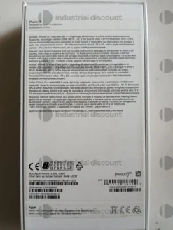 2#9673 IPhone 13