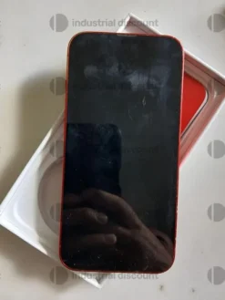 2#9673 IPhone 13