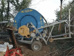 Irrigatore Idrofoglia 90G300