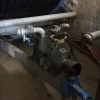 Irrigatore Ocmis 100R4/1