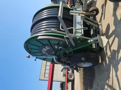 IRRIGATORE ROTOLONE IRRIMEC