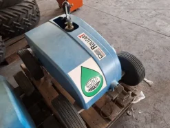 247#8349 Irrigatore Tornado