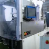 Ishida CCW R 214W