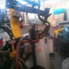 1#4775 ISOLA DI SALDATURA RRROBOTICA SRL
