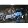 ISOLA ROBOT MOTOMAN UP6