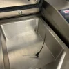 iVario 2-XS Rational