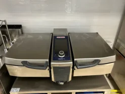 iVario 2-XS Rational