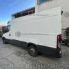 9#9894 Iveco Daily