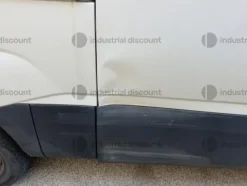 9#9894 Iveco Daily