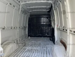 9#9894 Iveco Daily