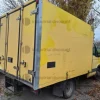 3#9992 Iveco Daily