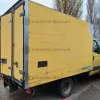 2#9992 Iveco Daily