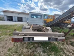 1#9314 Iveco Daily 35C9