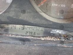 1#9314 Iveco Daily 35C9