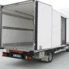 IVECO DAILY 50C13 CELLAFRIGO