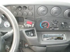 IVECO DAILY 50C13 CELLAFRIGO
