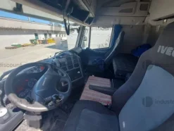 3#9463 Iveco Magirus AS440ST E4HR
