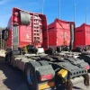 1#8572 IVECO MAGIRUS AS440S46T/FP LT MY16