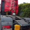 6#8571 IVECO MAGIRUS AS440S46T/FP LT MY16