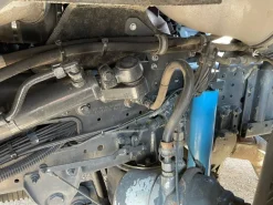 IVECO STRALIS AS 260S48 3 ASSI FULL PNEUMATICO EURO 6