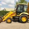 jcb 3cx