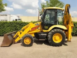 jcb 3cx