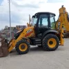 JCB 3CX ECO CONTRACTOR