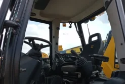 JCB 3CX ECO CONTRACTOR