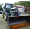 John Deere 6920