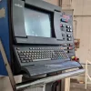Juaristi a montante mobile 8000 x 1500