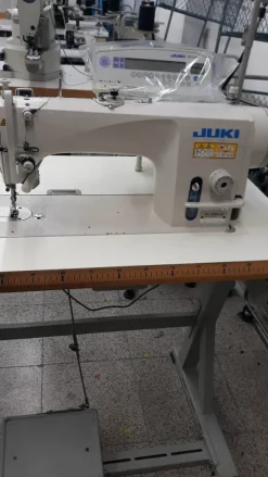 JUKI RIMOLDI VIBEMAC BROTHER BULLMER COMPACT E400