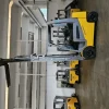 Jungheinrich EFG 430K