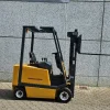 JUNGHEINRICH EFG V20