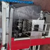 Kern 2500