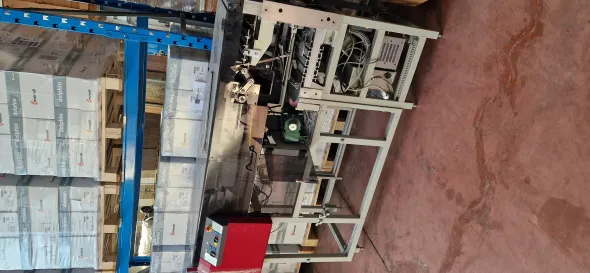 Kern 2500