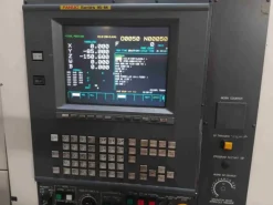 KIA mod. KNB 135