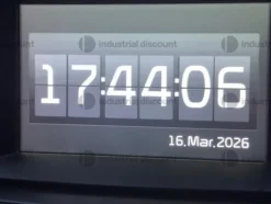2#10008 Kia Sorento