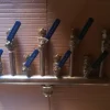 KIT DISTRIBUTORE AZOTO