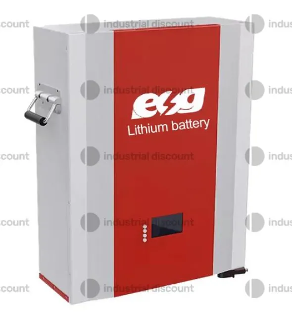 18#10091 Kit fotovoltaico completo Growatt 5kW