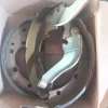33#4979 Kit ganasce Iveco Daily(pacchetto 25 kit)