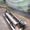 KIT SCAMBIATORE ACQUA E POMPA – ATAV VULCANIC (POM-106)