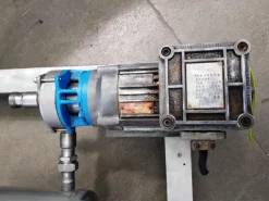 KIT SCAMBIATORE ACQUA E POMPA – ATAV VULCANIC (POM-106)