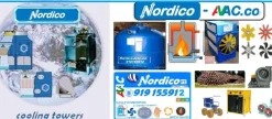 kit solari , genaratore di aria calda , salamandras