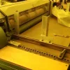 KOLBUS PK 101