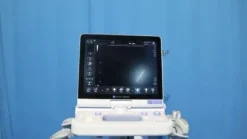 KONICA MINOLTA Sonimage HS1