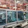 Krauss Maffei KM 350-1400-390 CZ 2K